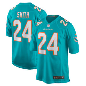 cam smith miami dolphins nike game jersey aqua clowdercats kzgfk.jpg