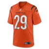 cam taylor britt cincinnati bengals nike alternate game jersey orange clowdercats 2jomj.jpg