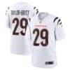 cam taylor britt cincinnati bengals nike game jersey white clowdercats gtkod.jpg