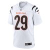 cam taylor britt cincinnati bengals nike game jersey white clowdercats ora9j.jpg