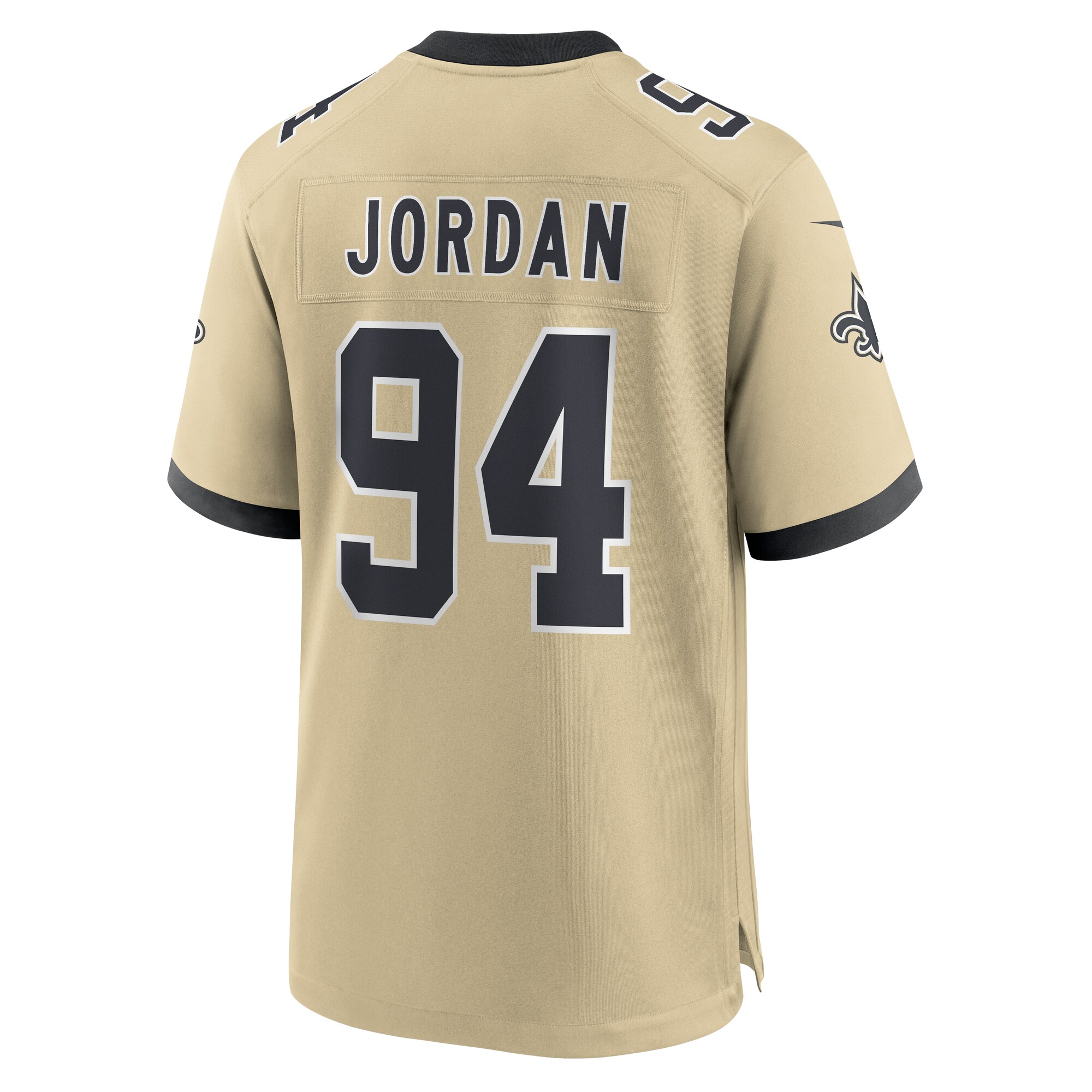 cameron jordan new orleans saints nike gameday golds alternate game player jersey gold clowdercats bkfzp.jpg