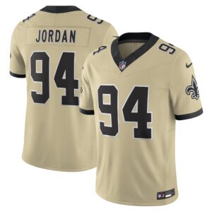 cameron jordan new orleans saints nike gameday golds alternate vapor fuse limited jersey gold clowdercats bnzdv.jpg