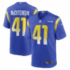 cameron mccutcheon los angeles rams nike game jersey royal clowdercats mcwje.png