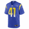 cameron mccutcheon los angeles rams nike game jersey royal clowdercats pnokv.png