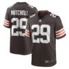 cameron mitchell cleveland browns nike team game jersey brown clowdercats cnzie.jpg