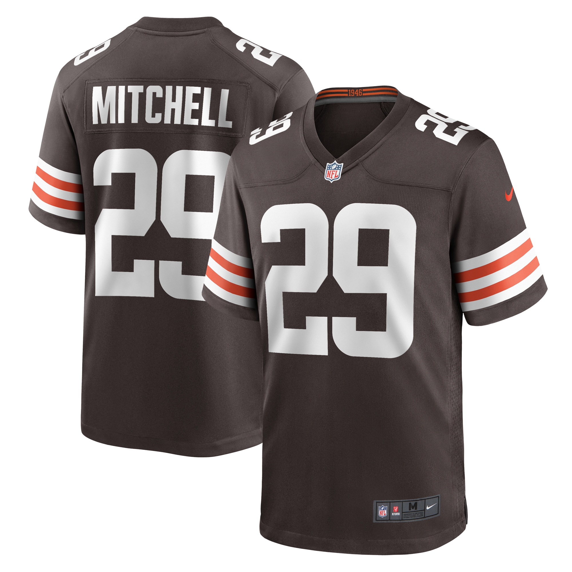 cameron mitchell cleveland browns nike team game jersey brown clowdercats cnzie.jpg