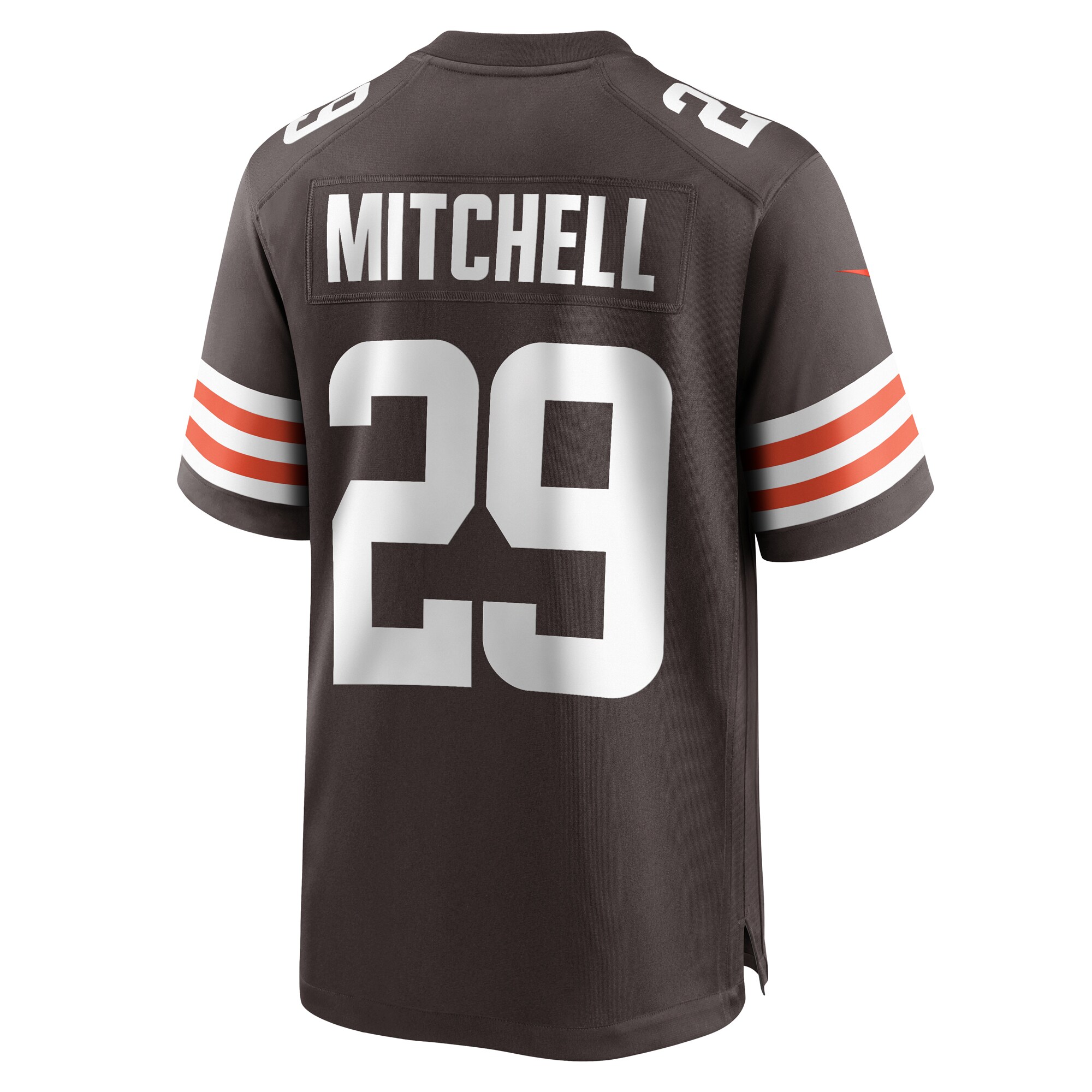 cameron mitchell cleveland browns nike team game jersey brown clowdercats dkamy.jpg