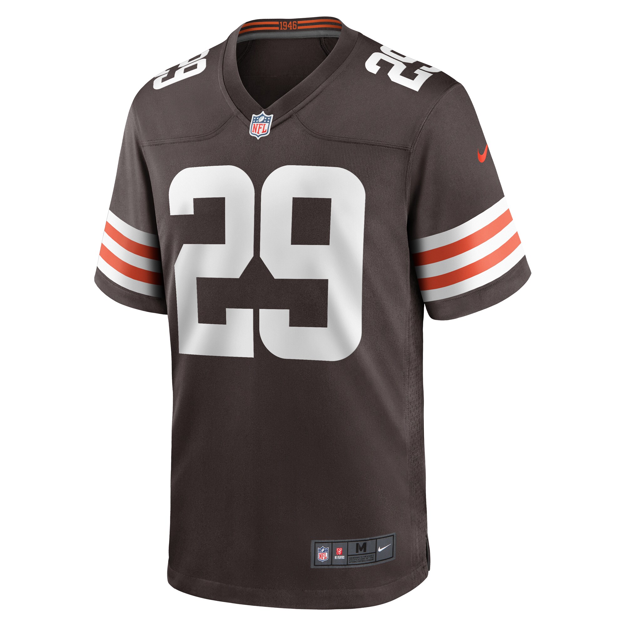 cameron mitchell cleveland browns nike team game jersey brown clowdercats jkeuz.jpg