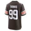 cameron thomas cleveland browns nike team game jersey brown clowdercats 5pjxi.jpg