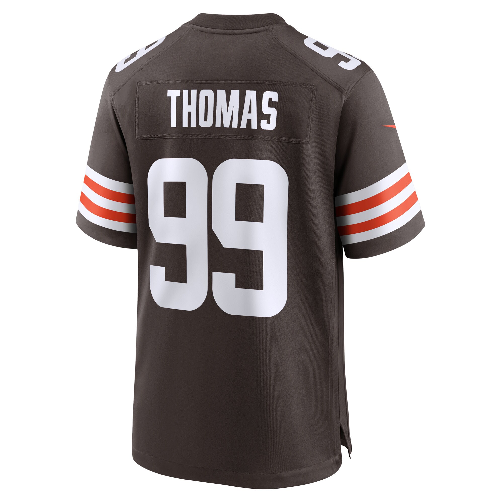 cameron thomas cleveland browns nike team game jersey brown clowdercats 5pjxi.jpg
