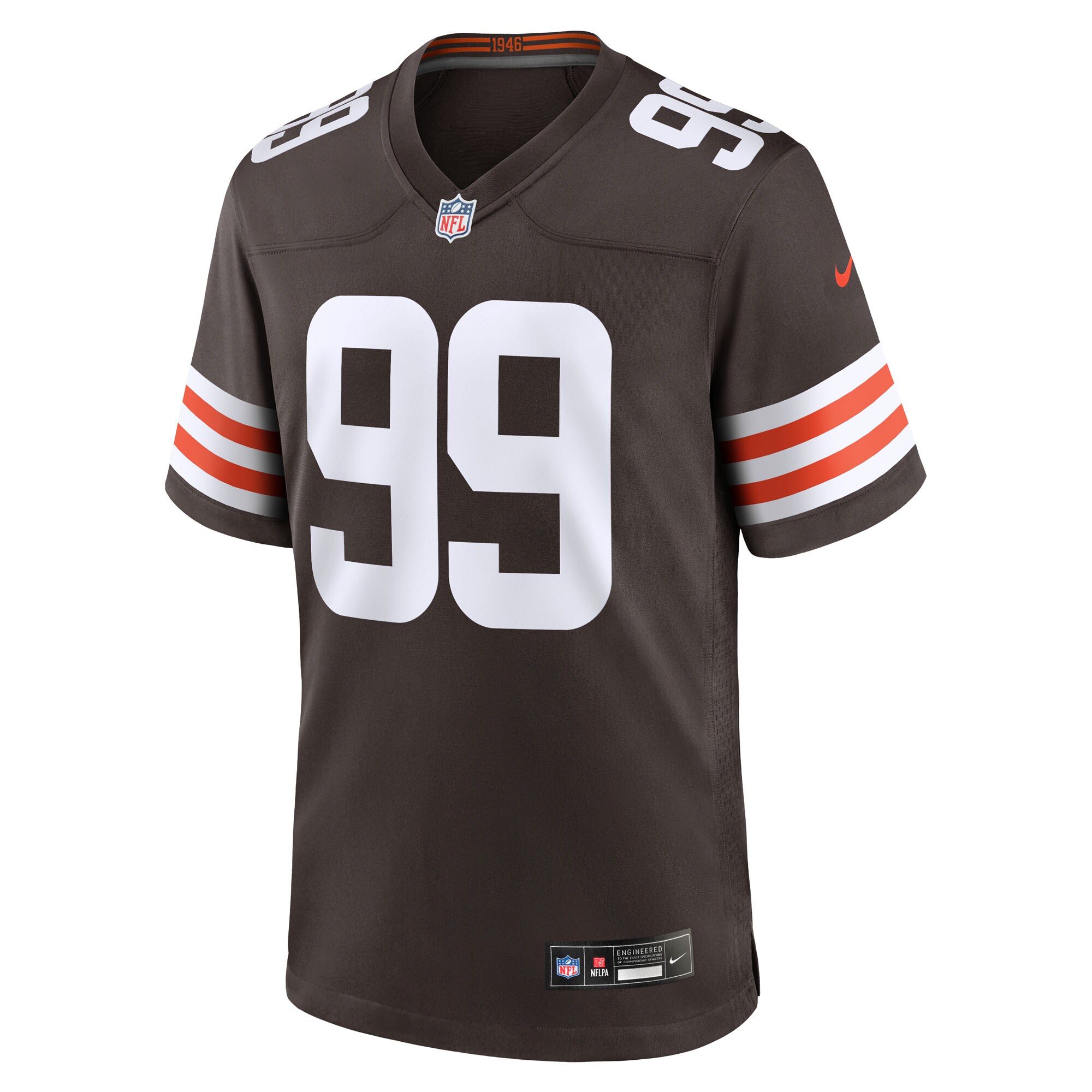cameron thomas cleveland browns nike team game jersey brown clowdercats 9hvpn.jpg