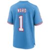 cameron ward tennessee titans nike 2025 nfl draft first round pick 2nd alternate game jersey light blue clowdercats 4j2ld.jpg