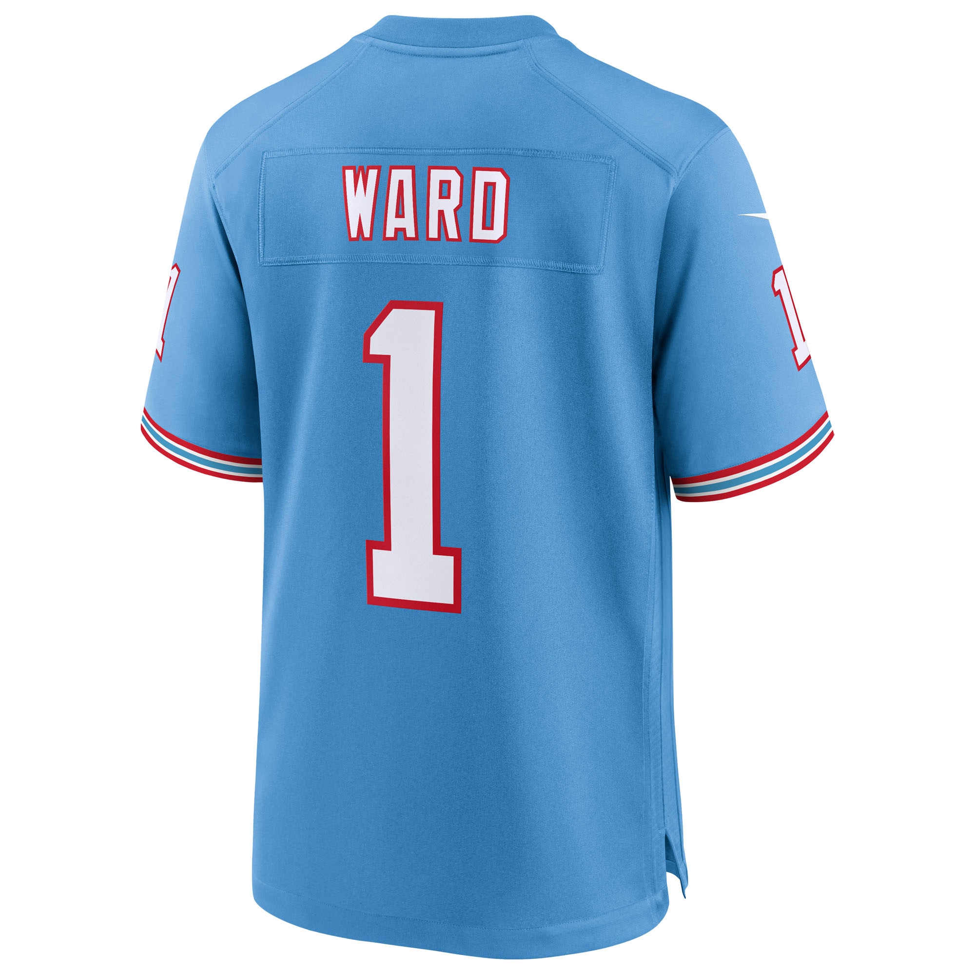 cameron ward tennessee titans nike 2025 nfl draft first round pick 2nd alternate game jersey light blue clowdercats 4j2ld.jpg