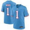cameron ward tennessee titans nike 2025 nfl draft first round pick 2nd alternate game jersey light blue clowdercats mkbfw.jpg