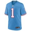 cameron ward tennessee titans nike 2025 nfl draft first round pick 2nd alternate game jersey light blue clowdercats n7ftw.jpg