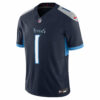cameron ward tennessee titans nike alternate limited jersey navy clowdercats f2bok.jpg