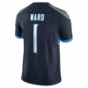 cameron ward tennessee titans nike alternate limited jersey navy clowdercats qbn43.jpg