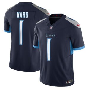 cameron ward tennessee titans nike alternate limited jersey navy clowdercats xem2j.jpg