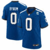 camryn bynum indianapolis colts nike alternate 2 indiana nights game jersey heather royal clowdercats 6fmci.jpg