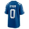 camryn bynum indianapolis colts nike team game jersey royal clowdercats gsbdb.jpg