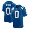 camryn bynum indianapolis colts nike team game jersey royal clowdercats jxr9j.jpg