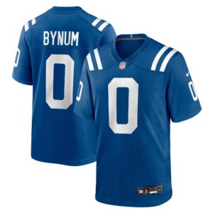 camryn bynum indianapolis colts nike team game jersey royal clowdercats jxr9j.jpg
