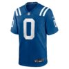 camryn bynum indianapolis colts nike team game jersey royal clowdercats qsmdo.jpg