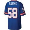carl banks new york giants mitchell ness legacy replica jersey royal clowdercats mybly.jpg