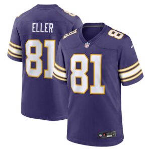 carl eller minnesota vikings nike retired player alternate game jersey purple clowdercats 2d0y9.jpg