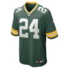 carrington valentine green bay packers nike game jersey green clowdercats ytgnt.jpg