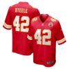 carson steele kansas city chiefs nike game jersey red clowdercats fbykw.jpg
