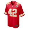 carson steele kansas city chiefs nike game jersey red clowdercats khgl1.jpg