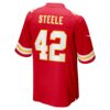 carson steele kansas city chiefs nike game jersey red clowdercats wqugm.jpg