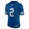 carson wentz indianapolis colts nike alternate vapor limited jersey royal clowdercats rny6g.jpg