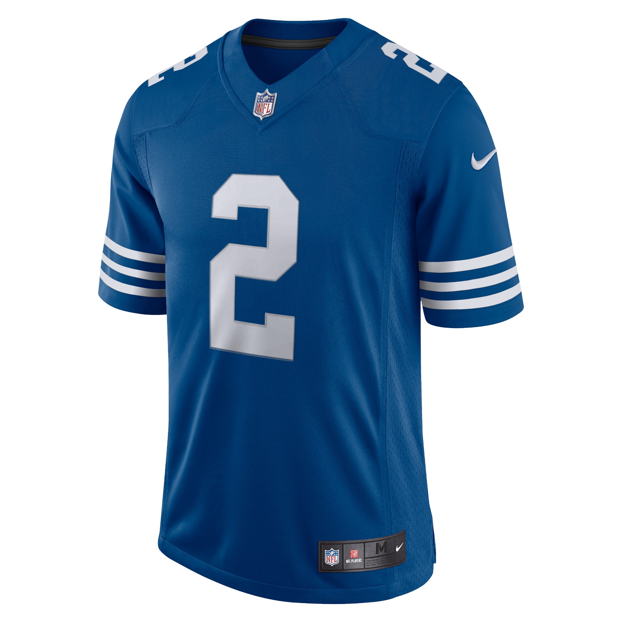 carson wentz indianapolis colts nike alternate vapor limited jersey royal clowdercats rny6g.jpg