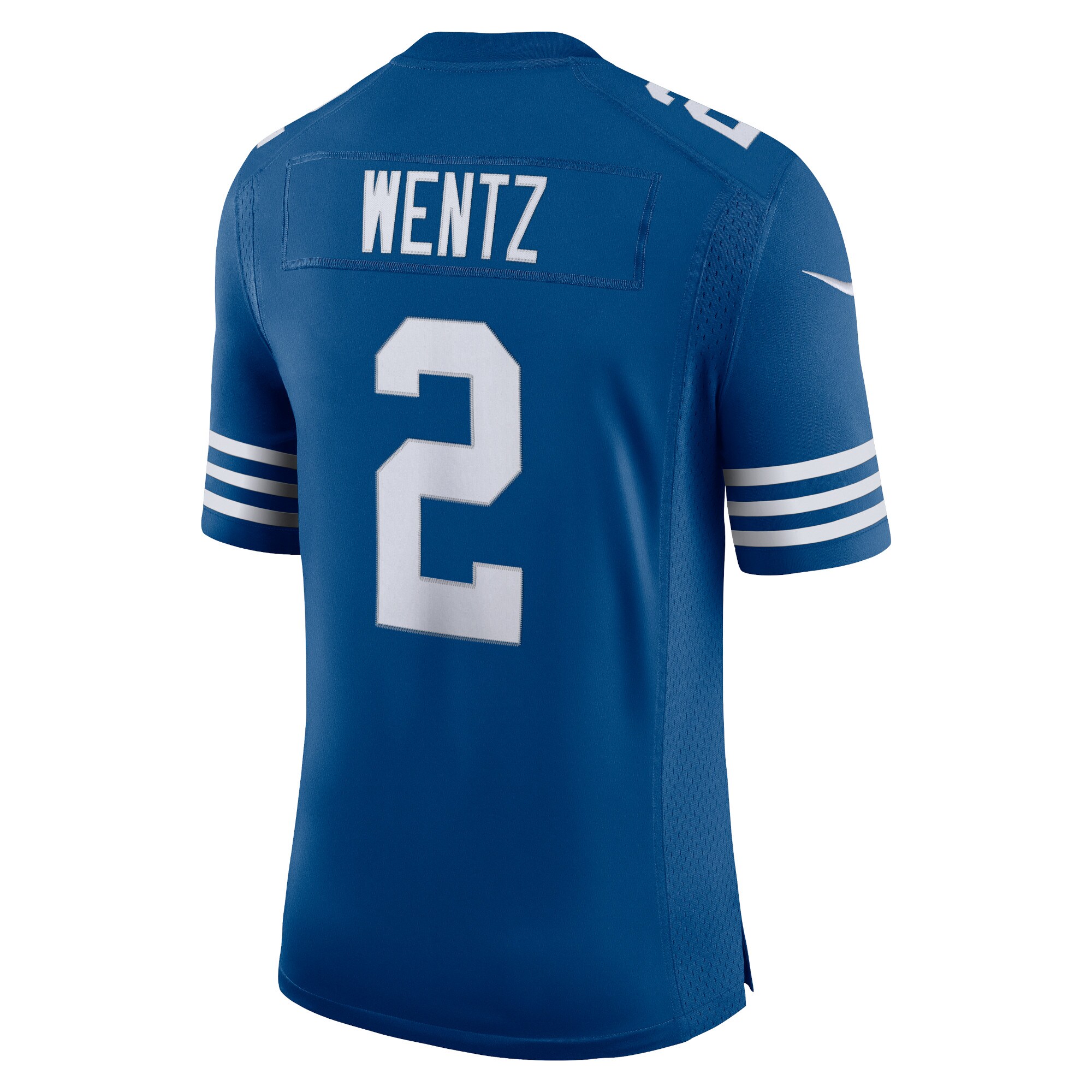 carson wentz indianapolis colts nike alternate vapor limited jersey royal clowdercats y80wy.jpg