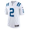 carson wentz indianapolis colts nike vapor limited jersey white clowdercats duziz.jpg