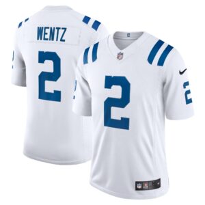 carson wentz indianapolis colts nike vapor limited jersey white clowdercats t03uy.jpg