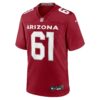 carter odonnell arizona cardinals nike team game jersey cardinal clowdercats wj1kh.jpg