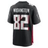 casey washington atlanta falcons nike team game jersey black clowdercats i3asn.jpg
