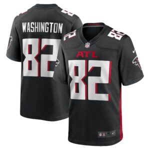 casey washington atlanta falcons nike team game jersey black clowdercats pexri.jpg