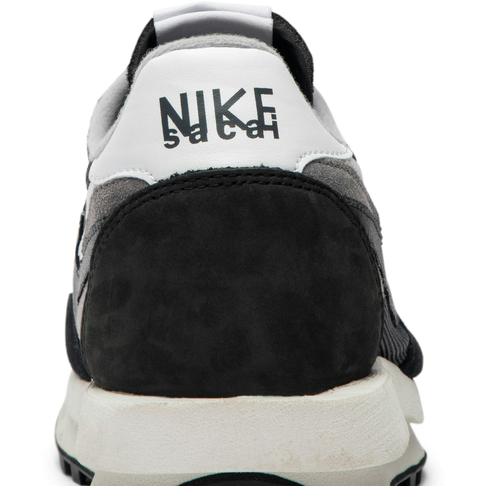 cdb7ej 4642 bpaes.jpeg