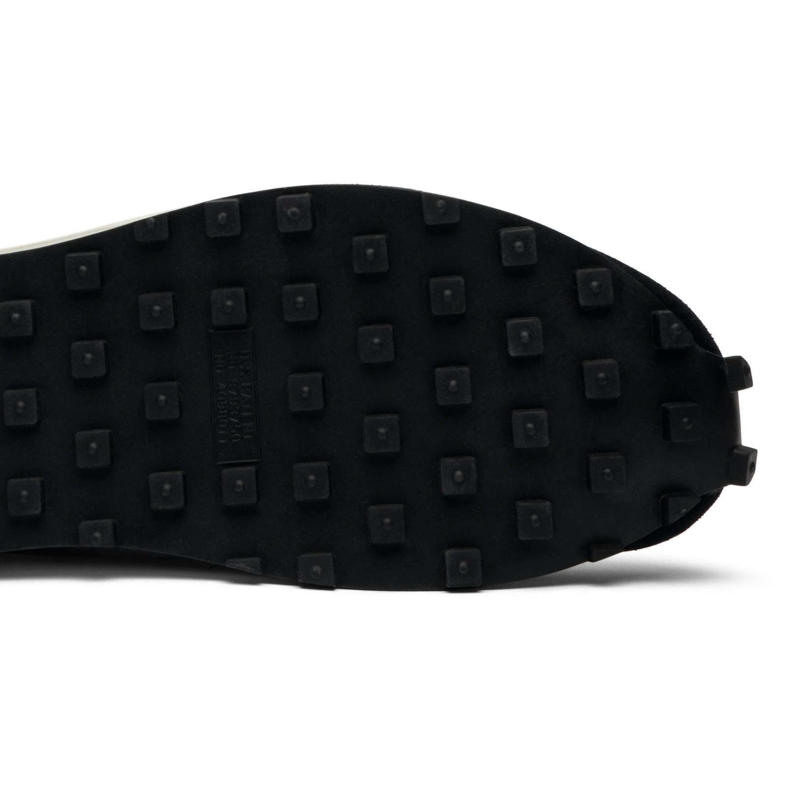 cdb7ej 5075 b102y.jpeg