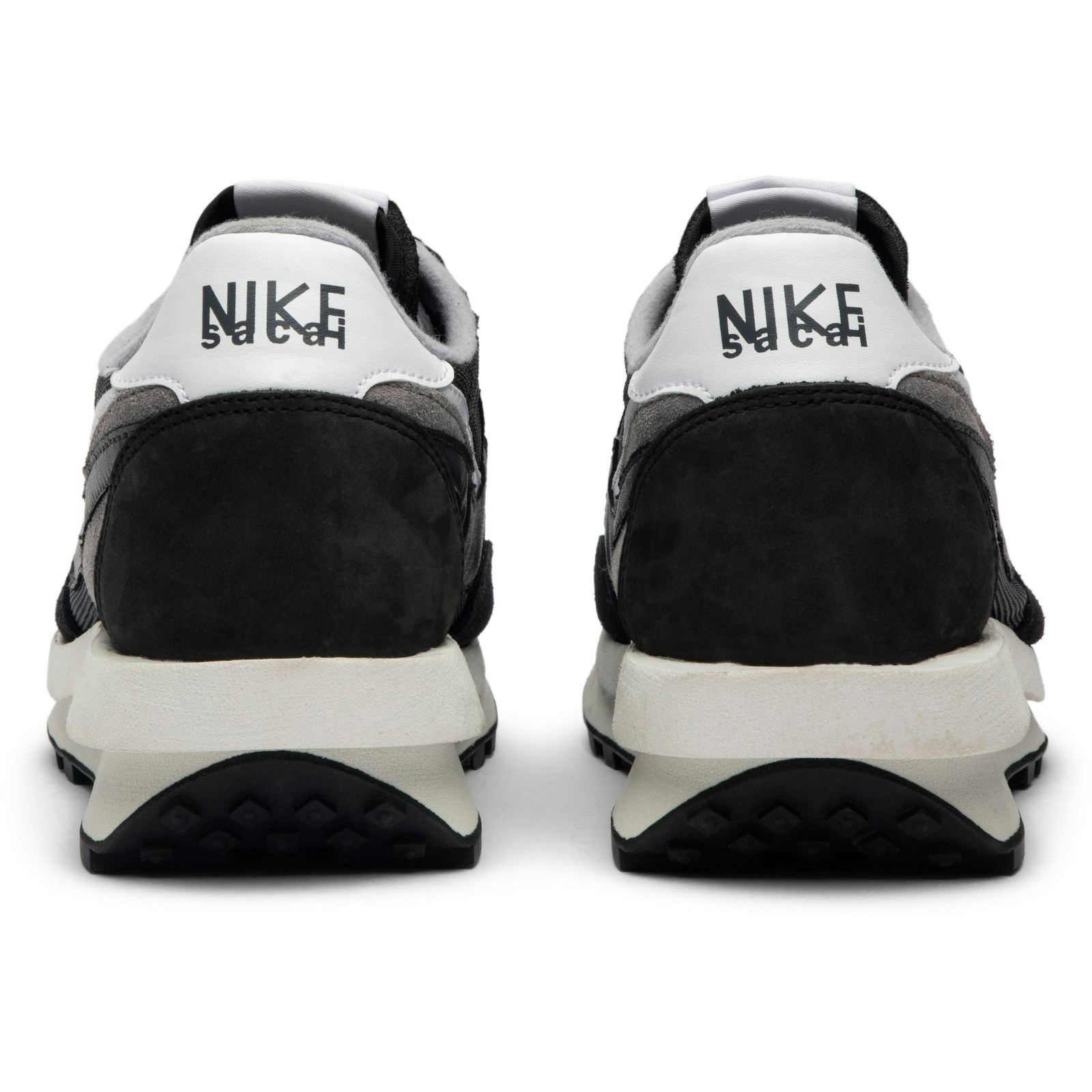 cdb7ej 9105 i6rdv.jpeg