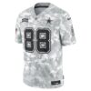 ceedee lamb dallas cowboys nike 2024 salute to service limited jersey arctic camo clowdercats 4n0ag.jpg