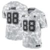 ceedee lamb dallas cowboys nike 2024 salute to service limited jersey arctic camo clowdercats kvi0u.jpg