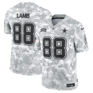 ceedee lamb dallas cowboys nike 2024 salute to service limited jersey arctic camo clowdercats kvi0u.jpg