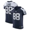 ceedee lamb dallas cowboys nike alternate vapor elite jersey navy clowdercats mxt7c.jpg