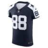 ceedee lamb dallas cowboys nike alternate vapor fuse elite jersey navy clowdercats hvga7.jpg