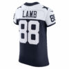 ceedee lamb dallas cowboys nike alternate vapor fuse elite jersey navy clowdercats kt3mk.jpg